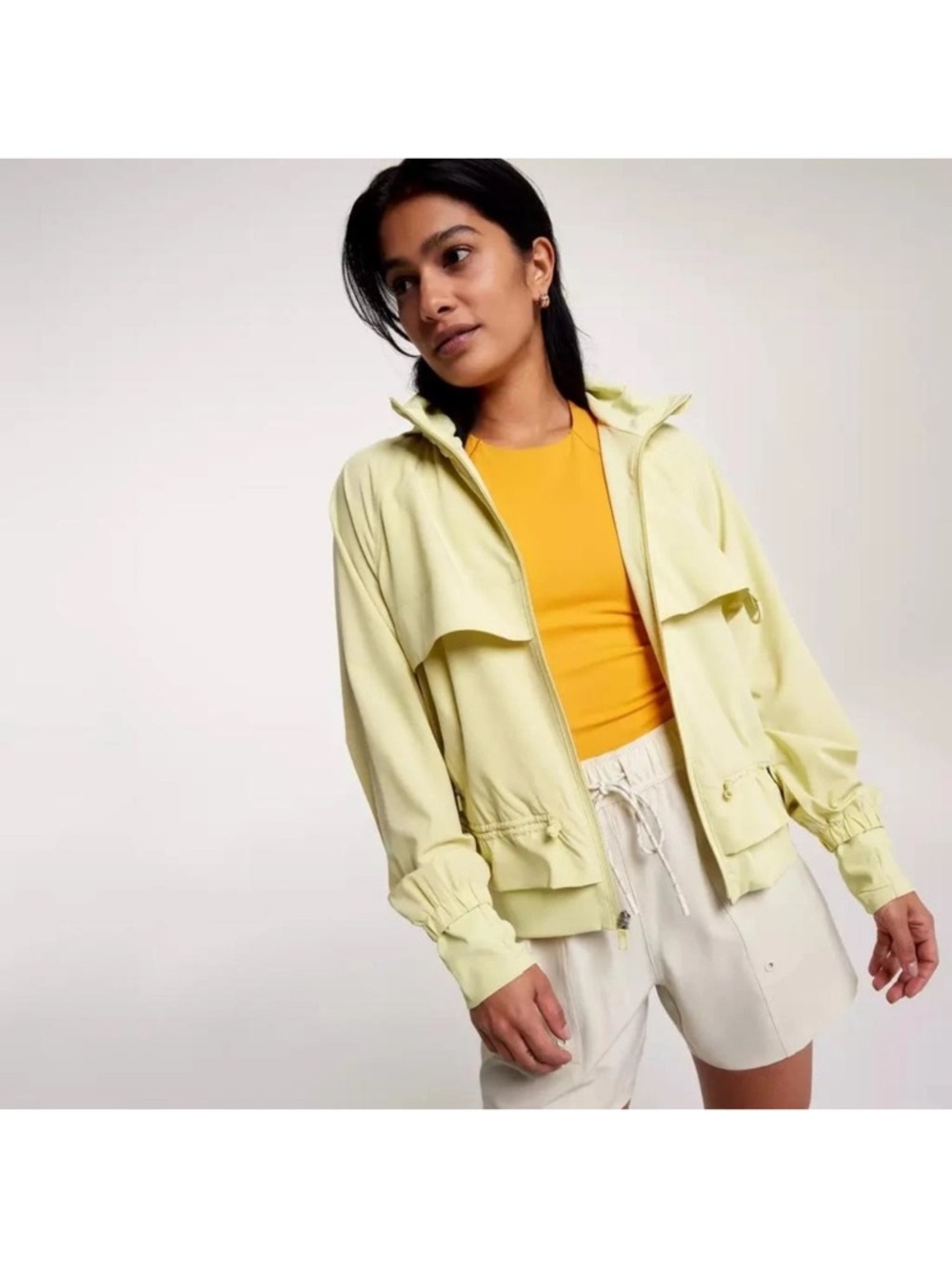 Calia by Carrie Underwood Women’s Hike Jacket